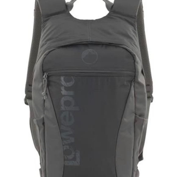 Lowepro Camera Backpack - Picture 2 of 6